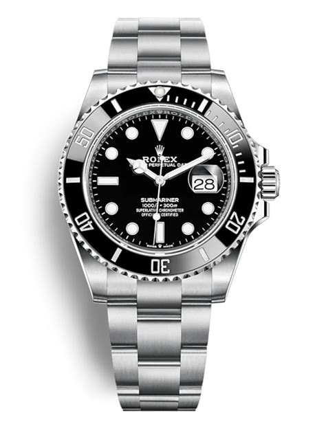 Rolex 3235 vs 3230